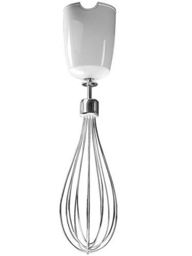 картинка JVC JK-HB5036-VEN венчик в сборе для блендера JK-HB5036 от магазина Интерком-НН