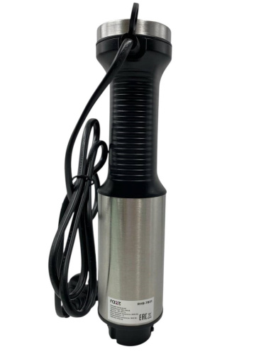 картинка Razz RHB-7801-MB моторный блок в сборе 2000Вт для блендера RHB-7801 от магазина Интерком-НН фото 4