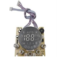 картинка Redmond RHF-3318S-PU плата управления для увлажнителя SkyDew RHF-3318S от магазина Интерком-НН