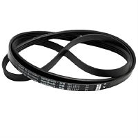 картинка Optibelt BLJ498UN ремень приводной 1277 J5 для стиральных машин Beko  от магазина Интерком-НН