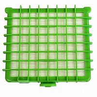 картинка Rowenta ZR002901 фильтр HEPA для пылесоса от магазина Интерком-НН