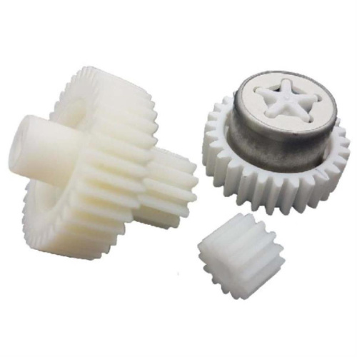 картинка Vitek VT-1642-KSH набор шестеренок для измельчителя Vitek VT-1642 от магазина Интерком-НН