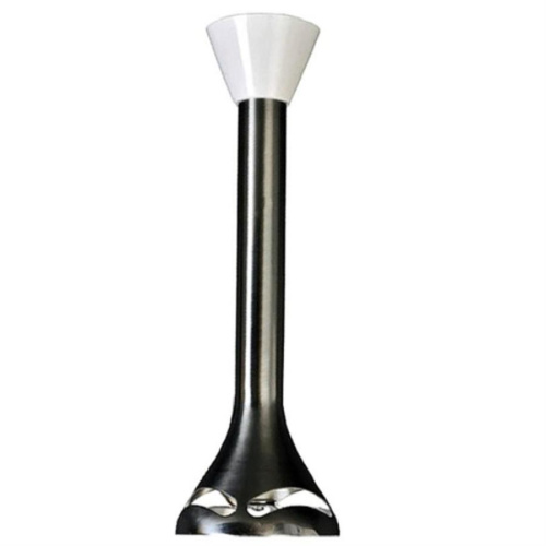 картинка Moulinex MS-0695581 насадка измельчитель (чоппер) для блендера Moulinex, Tefal от магазина Интерком-НН