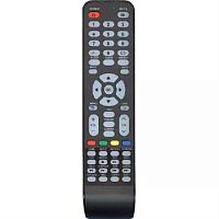 картинка Huayu XK237B пульт для телевизора Supra STV-LC40ST4000F, LC50ST1000F, LC50ST1001F, LC55ST1000U от магазина Интерком-НН