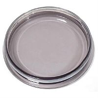 картинка Redmond RCG-M1607-KS крышка в сборе для кофемолки RCG-M1607 от магазина Интерком-НН