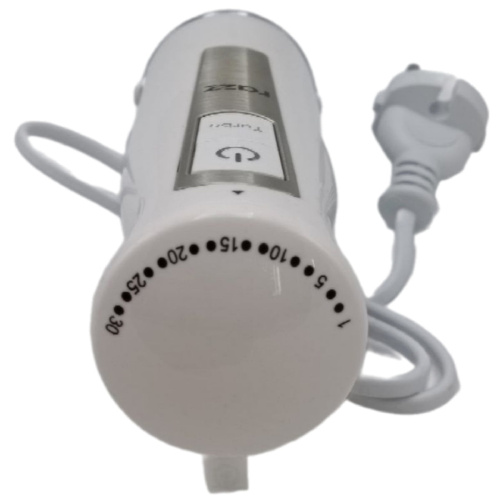 картинка Razz RHB-1454-MB моторный блок в сборе 1500Вт для блендера RHB-1454 от магазина Интерком-НН фото 4