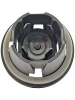 картинка Привод ведра 587058 для хлебопечки Gorenje BM900W, BM900W-UR, BM910W от магазина Интерком-НН