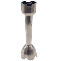 картинка Leran HBL-1272-CHOP насадка измельчитель (чоппер) для блендера HBL-1272 от магазина Интерком-НН