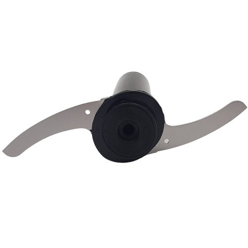 картинка Redmond RHB-2964-NIZ нож измельчителя для блендера RHB-2964 от магазина Интерком-НН фото 4