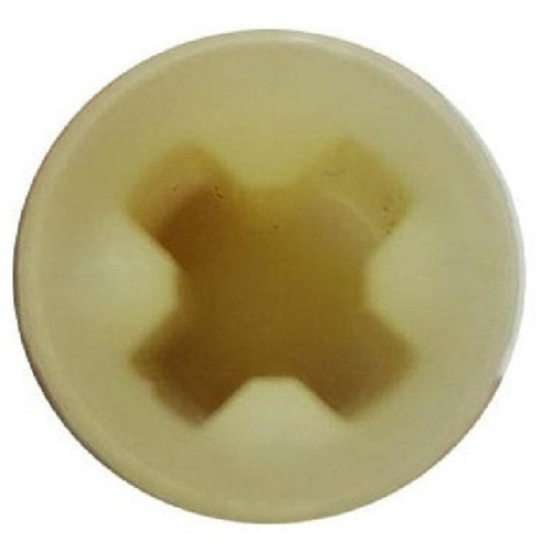 картинка Redmond RHB-2941-AD адаптер привода вращения двигателя для блендера RHB-2941 от магазина Интерком-НН фото 3