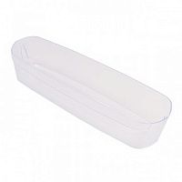 картинка Indesit C00857255 Балкон двери нижний для холодильника Ariston, Stinol от магазина Интерком-НН