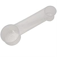 картинка Midea BM-210-ML мерная ложка для хлебопечки BM-210BC-W от магазина Интерком-НН