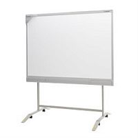 картинка Panasonic UB-T780 BP Panaboard Elite , интерактивная доска, 77 дюймов от магазина Интерком-НН
