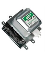 картинка Samsung OM75P(31) (MCW352SA) Магнетрон для микроволновой печи 1000W от магазина Интерком-НН