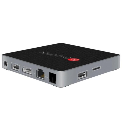 картинка Beelink GT1 IP TV приставка 2/32 Гб от магазина Интерком-НН фото 4