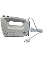 картинка Bosch 00403608 (CNHR27) моторный блок в сборе 450Вт для миксера MFQ36490/02 от магазина Интерком-НН