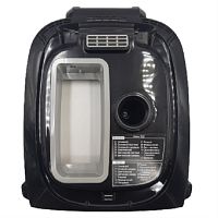 картинка Panasonic ADD79K165-K1 верхняя крышка в сборе для хлебопечки SD-ZB2502BTS от магазина Интерком-НН