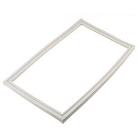 картинка Snaige 00001101 уплотнитель 550x1250мм для холодильника Snaige-15 (Снайге-15) от магазина Интерком-НН