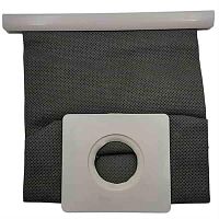 картинка Vitek VT-1898-MSHT мешок-пылесборник тканевый для пылесоса VT-1898 от магазина Интерком-НН