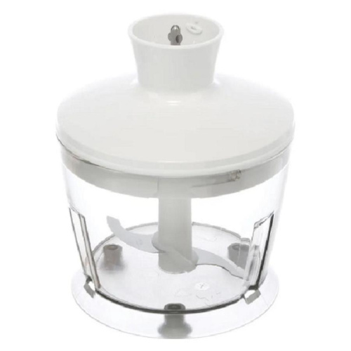 картинка Bosch 00651123 Измельчитель в сборе для погружных блендеров Bosch от магазина Интерком-НН