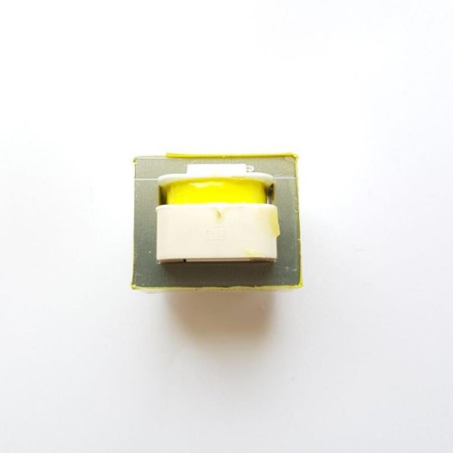 изображение Трансформатор WDB4109 для СВЧ Vitek, BORK, GALANT магазин Компании Интерком-НН фото 2 картинка Galanz WDB4109 Трансформатор для СВЧ Vitek, BORK, GALANT от магазина Интерком-НН фото 2