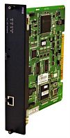 картинка Ericsson LG iPECS-MG-PRIB - Плата интерфейса ISDN PRI для АТС iPECS MG от магазина Интерком-НН