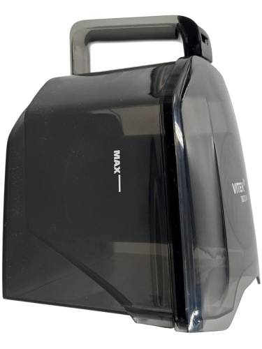 изображение Vitek VT-1829-KN контейнер для сбора мусора в сборе к пылесосу VT-1829 магазин Компании Интерком-НН фото 3 картинка Vitek VT-1829-KN контейнер для сбора мусора в сборе к пылесосу VT-1829 от магазина Интерком-НН фото 3