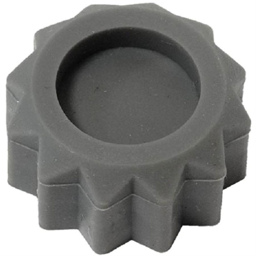 картинка Redmond RKM-4021-AD адаптер двигателя верхний для кухонной машины RKM-4021 от магазина Интерком-НН