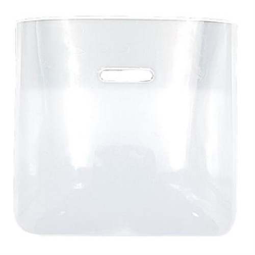 картинка Redmond RMC-M31-VL влагосборник (контейнер) для мультиварки RMC-M31 от магазина Интерком-НН