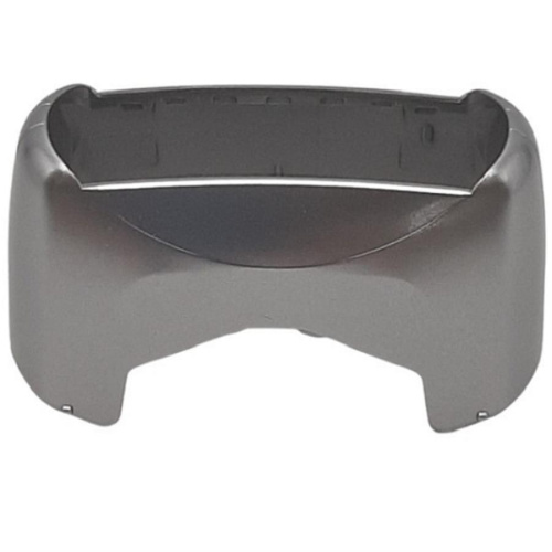 картинка Panasonic WES8119S0047 рамка сетки для электробритвы ES8101, ES8103, ES8109 от магазина Интерком-НН фото 2