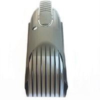 картинка BaByliss 35874650 Насадка 18/21/24/27/31 мм машинки для стрижки 7464E, 7465BE, 7465CE, 7465DE    от магазина Интерком-НН