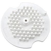 картинка Panasonic AMD25J148-W0 приспособление для очистки решеток мясорубки MK-ZJ2700, MK-ZJ3500 от магазина Интерком-НН