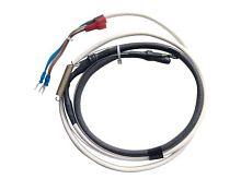 картинка Нагреватель картерный от магазина Интерком-НН