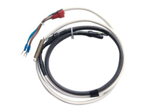 картинка Нагреватель картерный от магазина Интерком-НН