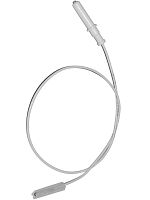 картинка Hansa 8518071 свеча розжига (разрядник) L=600мм для плиты BHGI610102, BHGI61019, BHGI61039  от магазина Интерком-НН