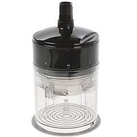 картинка Bosch 12008257 универсальный измельчитель в сборе для блендера MS6CM6166/01, MSM67166/01 от магазина Интерком-НН