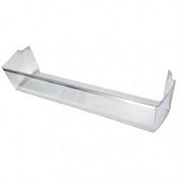 картинка Samsung DA97-15730A Полка (балкон) двери для бутылок к холодильнику  от магазина Интерком-НН