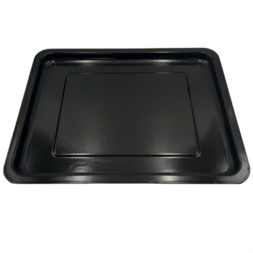 изображение Redmond RO-5706S-PR противень (жаровня) 357х278мм для духового шкафа RO-5706S магазин Компании Интерком-НН картинка Redmond RO-5706S-PR противень (жаровня) 357х278мм для духового шкафа RO-5706S от магазина Интерком-НН
