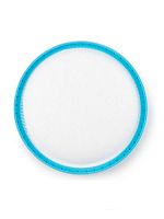 картинка Hyundai HVC29MH микрофильтр для пылесосов HYV-C2950, HYV-C2955 от магазина Интерком-НН