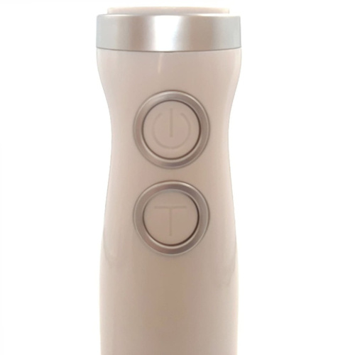 картинка Hartens HHB-140W-MB моторный блок в сборе 1300Вт для блендера HHB-140W от магазина Интерком-НН фото 2