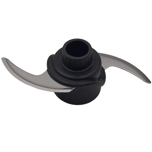 картинка Vitek VT-1477-NIZ нож чаши измельчителя для блендера VT-1477 от магазина Интерком-НН