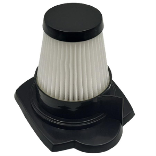 картинка Vitek VT-8132-FLH фильтр HEPA для пылесоса VT-8132 от магазина Интерком-НН