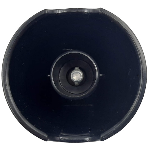 картинка JVC JK-HB5025-CH4BG насадка измельчитель (чоппер) для блендера JK-HB5025 черный 4 лепестка от магазина Интерком-НН фото 3