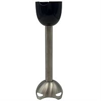 картинка Vitek VT-8543-CHOP насадка измельчитель (чоппер) для блендера VT-8543 от магазина Интерком-НН