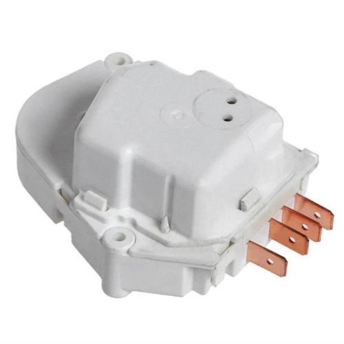 картинка Таймер оттайки механический DBZC-1210-1G6 12h, 10min для холодильника Stinol, Ariston, Indesit Stino от магазина Интерком-НН фото 2