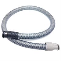 картинка Samsung DJ97-00721B (DJ97-00721A/C) Шланг без ручки для пылесоса  от магазина Интерком-НН