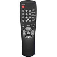 картинка Huayu AA59-10107N (16867) Пульт дистанционного управления (ПДУ) для телевизора Samsung AA59-10107N от магазина Интерком-НН