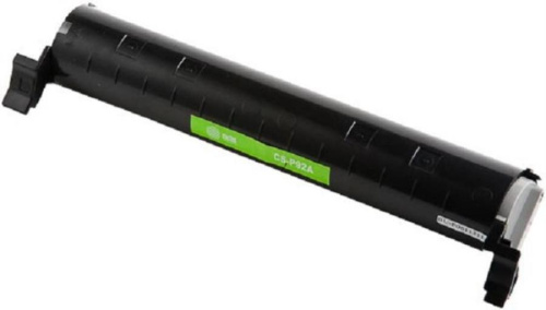 картинка Картридж CACTUS CS-P92A для принтеров Panasonic KX-MB263/763/773 2000 стр.  от магазина Интерком-НН фото 3