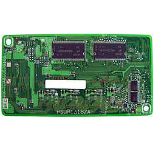 изображение Panasonic KX-TDA0105XJ БУ плата дополнительной памяти для KX-TDA100, KX-TDA200 магазин Компании Интерком-НН картинка Panasonic KX-TDA0105XJ БУ плата дополнительной памяти для KX-TDA100, KX-TDA200 от магазина Интерком-НН