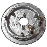 картинка Redmond RMC-PM381-TEN Тэн (нагревательный элемент) нижний для мультиварки-скороварки RMC-PM381 от магазина Интерком-НН